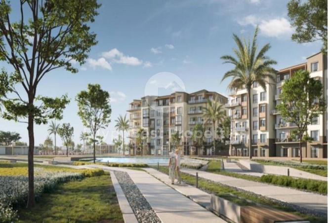 8580919 - Property Main Image