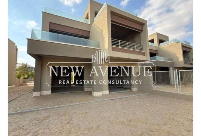 8589322 - الصورة الرئيسية للعقار