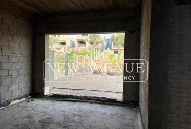 8589322 - صورة العقار 3