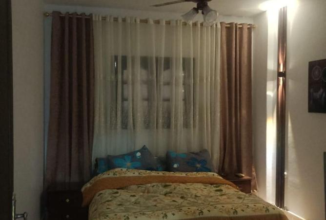 8613423 - صورة العقار 3