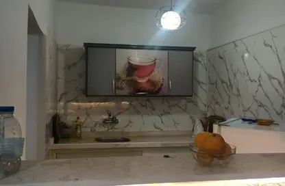 شاليه - 2 غرف نوم - 1 حمام للبيع في مرسيليا - مركز الحمام - الساحل الشمالي