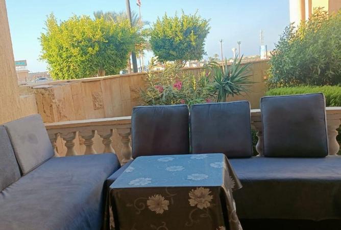 8613423 - صورة العقار 2