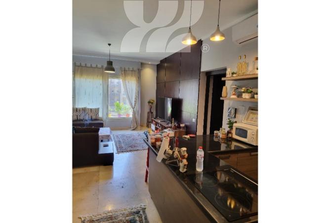 66438061 - صورة العقار 2