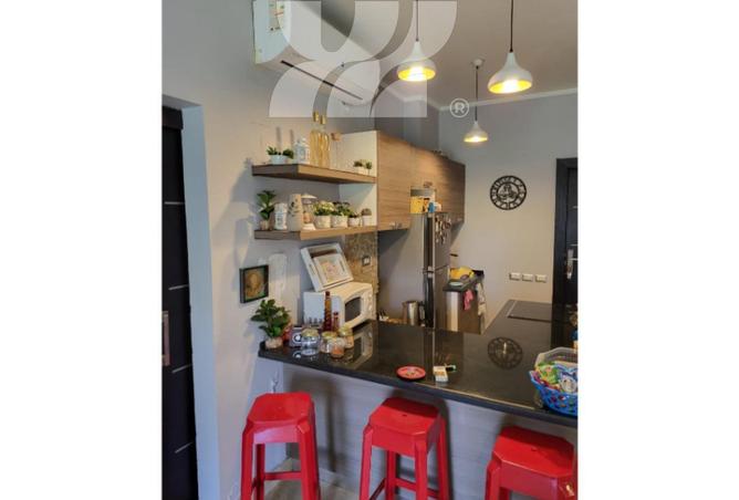 66438061 - صورة العقار 3