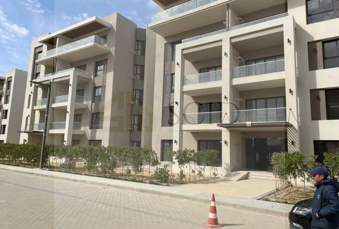 68800732 - صورة العقار 2