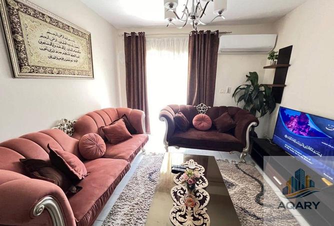 61689234 - Property Image 2