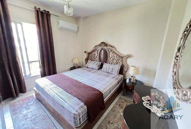 61689234 - Property Image 3