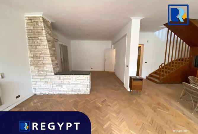 2OnpfZbMvjs - صورة العقار 2