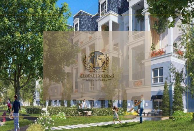 8659470 - صورة العقار 3