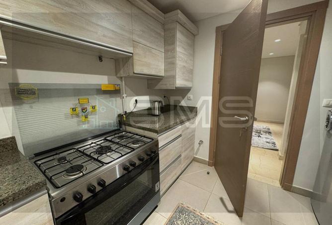 65657336 - Property Image 3