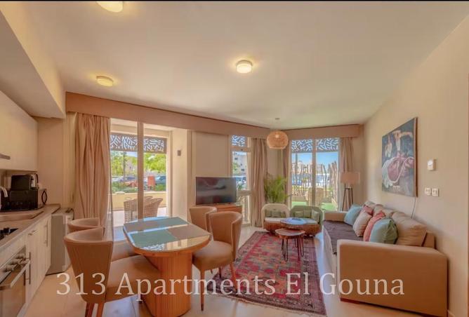 62399735 - Property Main Image