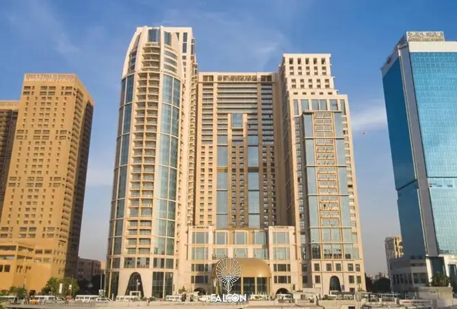 110738583 - صورة العقار 2