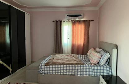 Apartment - 3 Bedrooms - 2 Bathrooms for sale in Street17 - District 3 - The 5th Settlement - New Cairo City - Cairo