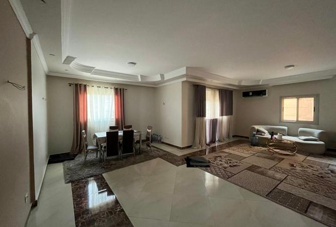 8542585 - الصورة الرئيسية للعقار