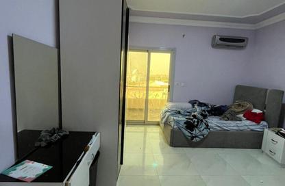 Apartment - 3 Bedrooms - 2 Bathrooms for sale in Street17 - District 3 - The 5th Settlement - New Cairo City - Cairo