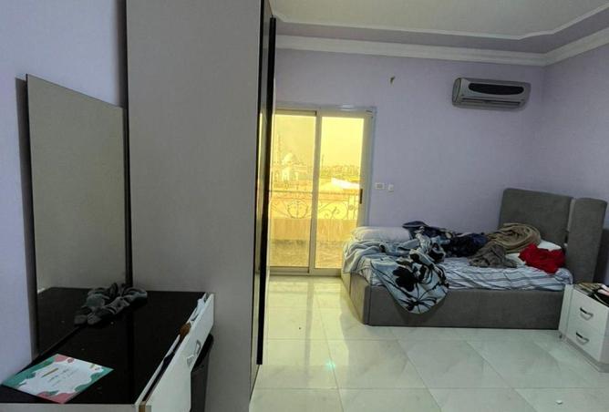 8542585 - صورة العقار 2