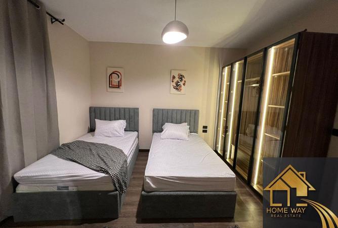 8522184 - Property Image 3