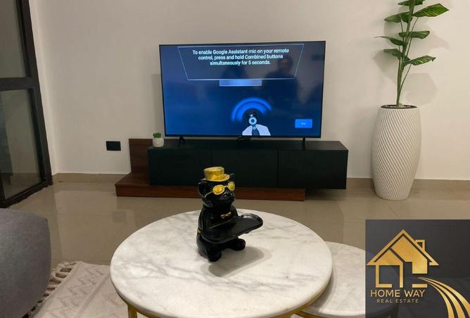 8522184 - Property Image 2