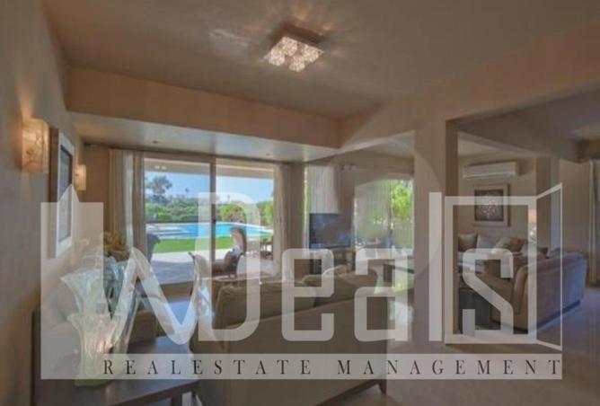 58000938 - Property Image 3