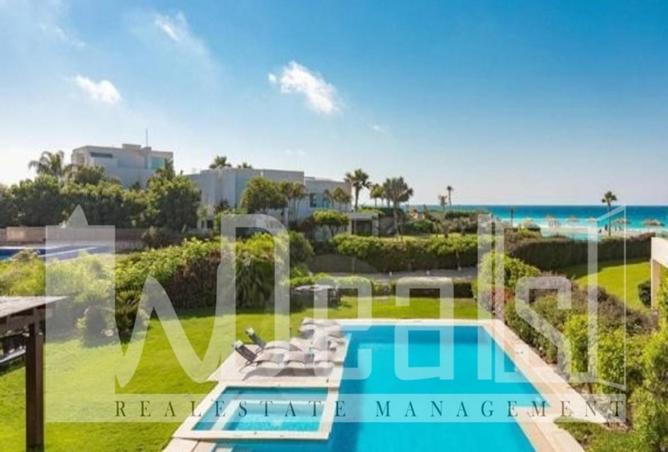 58000938 - Property Image 2