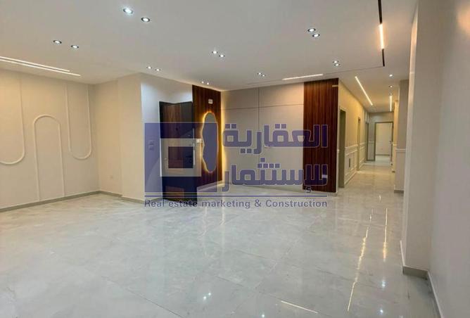94917783 - صورة العقار 2