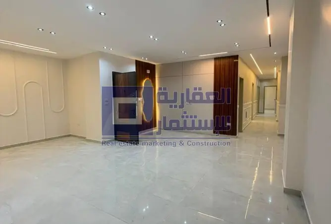 94917783 - صورة العقار 2