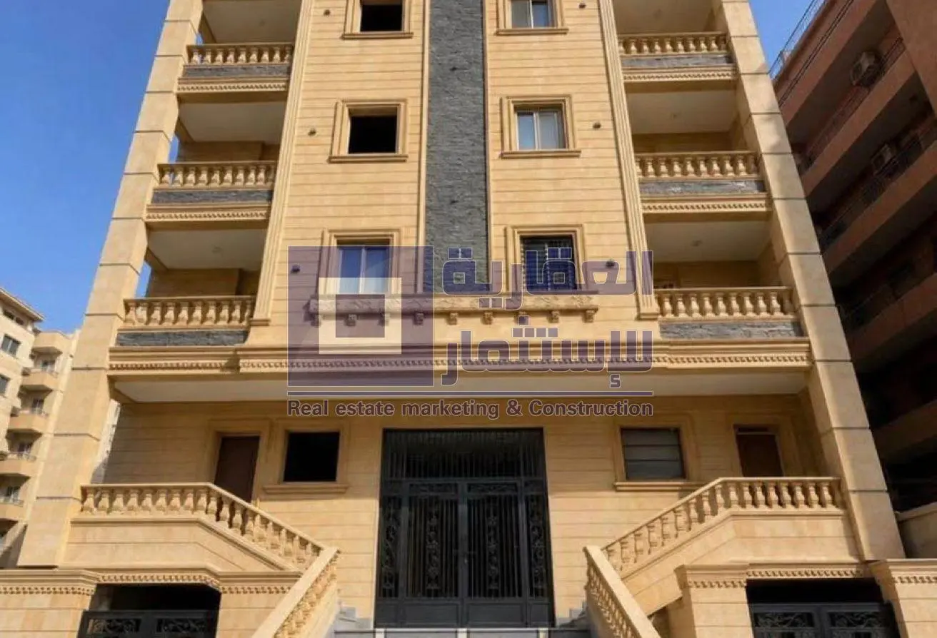 94917783 - الصورة الرئيسية للعقار