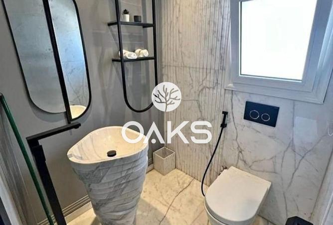 63140507 - صورة العقار 3