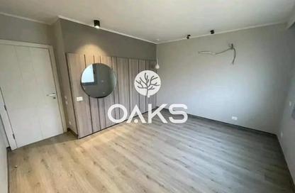 شقة - 3 غرف نوم - 3 حمامات للبيع في باديه بالم هيلز - كمبوندات 6 أكتوبر - مدينة 6 أكتوبر - الجيزة