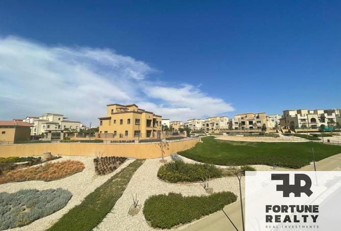 69570359 - Property Image 3