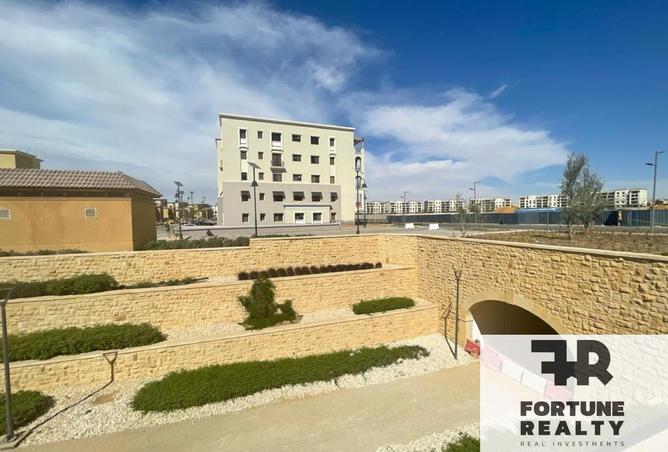 69570359 - Property Image 2