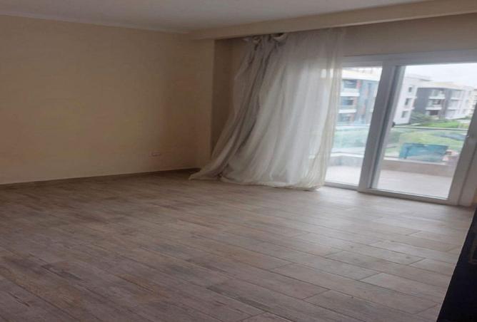 59749690 - Property Image 2