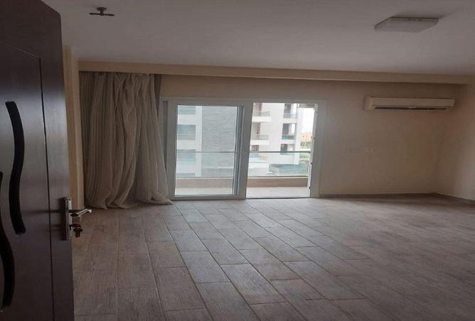 59749690 - Property Main Image