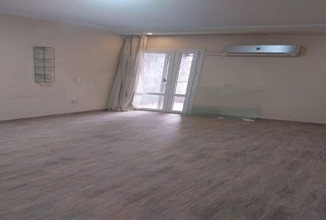 59749690 - Property Image 3