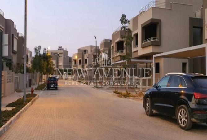 104884141 - صورة العقار 2
