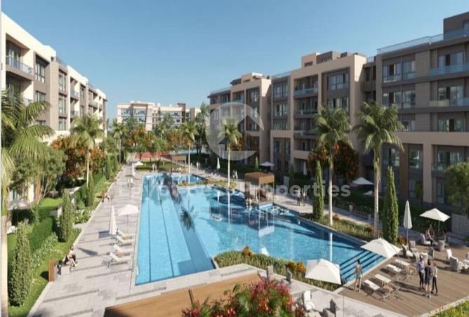 8566656 - Property Image 2