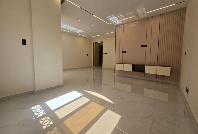 69823391 - صورة العقار 2