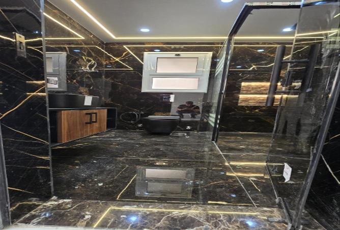 69823391 - صورة العقار 3