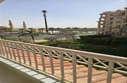 شقة - 3 غرف نوم - 3 حمامات للبيع في B3 - مدينتي - القاهرة