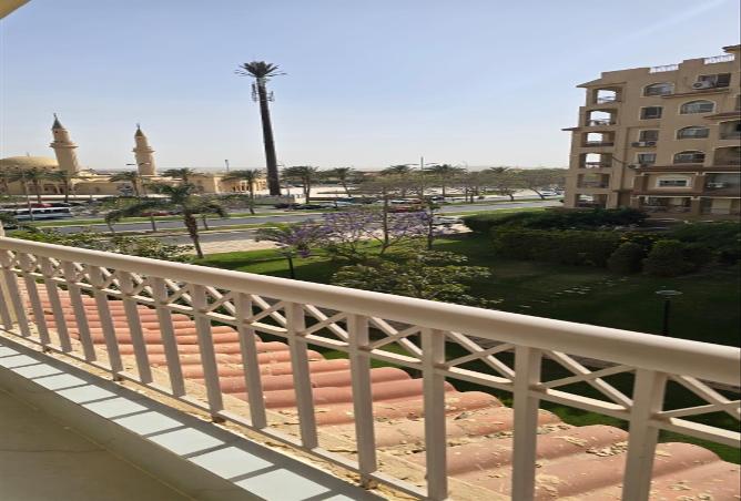 69823391 - الصورة الرئيسية للعقار