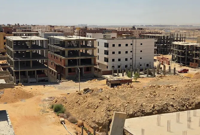 100084520 - صورة العقار 2