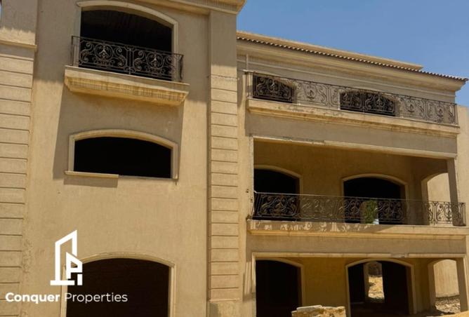 8606221 - صورة العقار 3