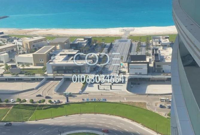 57492255 - Property Image 3