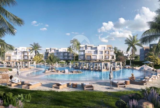 97721380 - Property Main Image