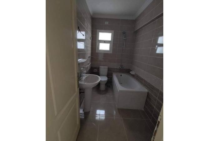 71650986 - Property Main Image