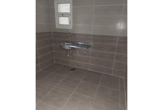 71650986 - Property Image 2
