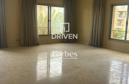 Apartment - 3 Bedrooms - 3 Bathrooms for sale in Palm Parks Palm Hills - South Dahshur Link - 6 October City - Giza Apartment - 3 Bedrooms - 3 Bathrooms for sale in Palm Parks Palm Hills - South Dahshur Link - 6 October City - Giza