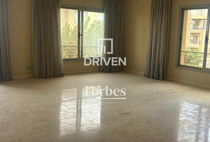 99787240 - Property Main Image