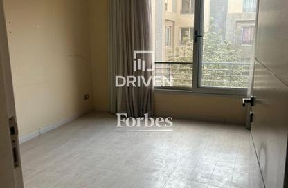 Apartment - 3 Bedrooms - 3 Bathrooms for sale in Palm Parks Palm Hills - South Dahshur Link - 6 October City - Giza Apartment - 3 Bedrooms - 3 Bathrooms for sale in Palm Parks Palm Hills - South Dahshur Link - 6 October City - Giza