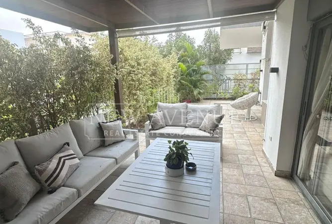 110748528 - Property Image 3